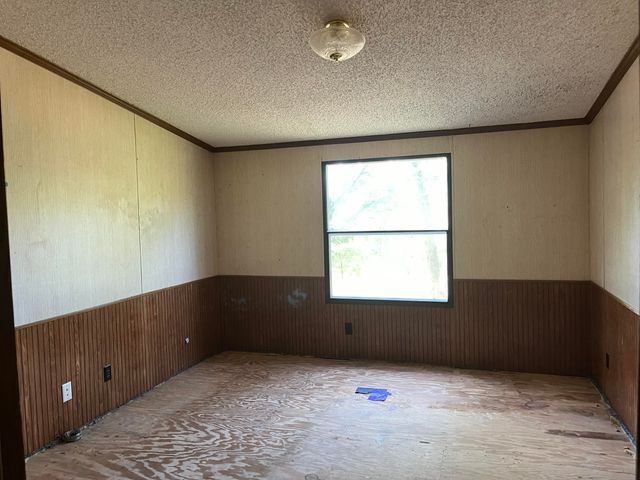 98 Anthony Road, Pineville, MO 64856
