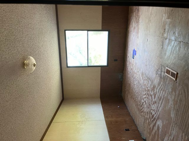 98 Anthony Road, Pineville, MO 64856