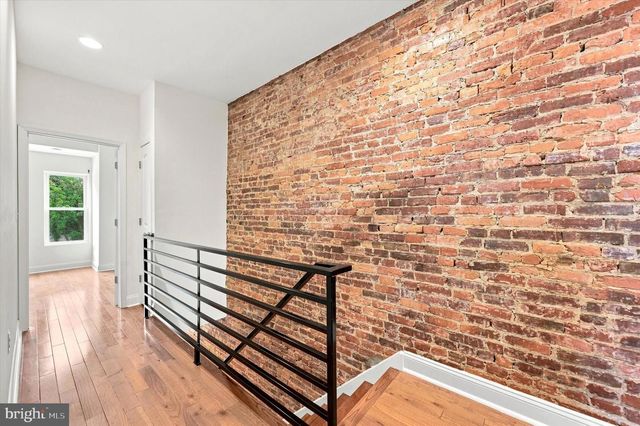 1027 S 50TH ST, Philadelphia, PA 19143