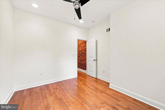 1027 S 50TH ST, Philadelphia, PA 19143
