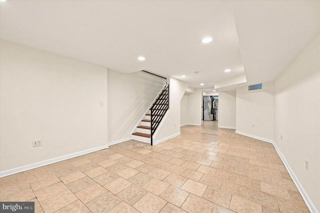 1027 S 50TH ST, Philadelphia, PA 19143