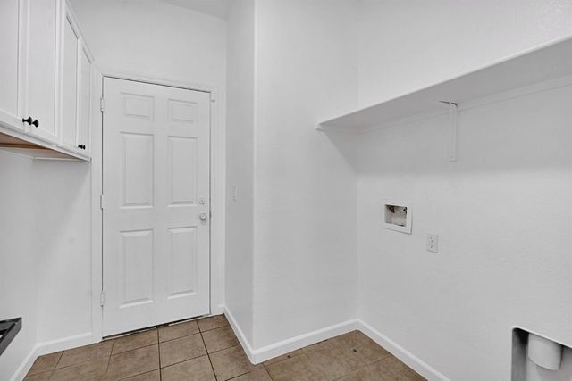 5306 E Tower Avenue, Fresno, CA 93725