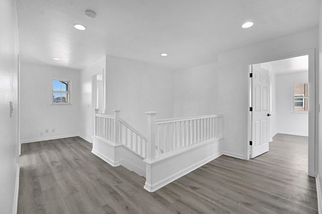 5306 E Tower Avenue, Fresno, CA 93725
