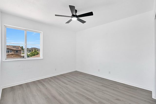 5306 E Tower Avenue, Fresno, CA 93725
