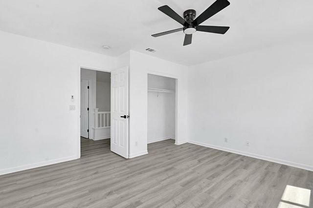5306 E Tower Avenue, Fresno, CA 93725