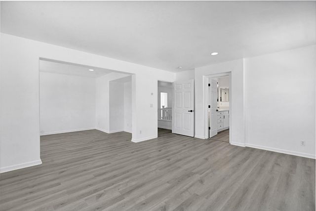 5306 E Tower Avenue, Fresno, CA 93725
