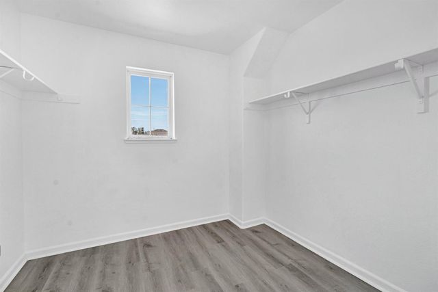 5306 E Tower Avenue, Fresno, CA 93725