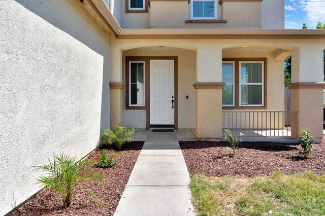 5306 E Tower Avenue, Fresno, CA 93725