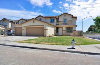 5306 E Tower Avenue, Fresno, CA 93725