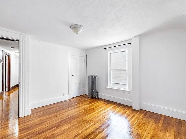 59 -61 Glenwood 59, Somerville, MA 02145