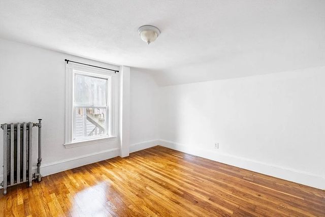 59 -61 Glenwood 59, Somerville, MA 02145