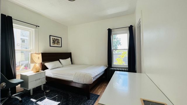 59 -61 Glenwood 59, Somerville, MA 02145