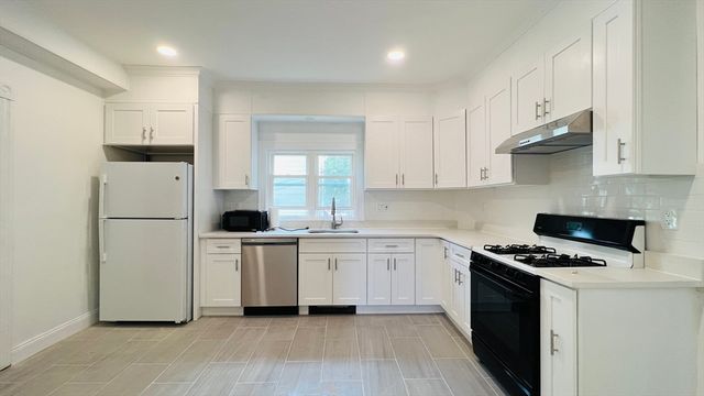 59 -61 Glenwood 59, Somerville, MA 02145