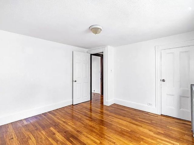 59 -61 Glenwood 59, Somerville, MA 02145