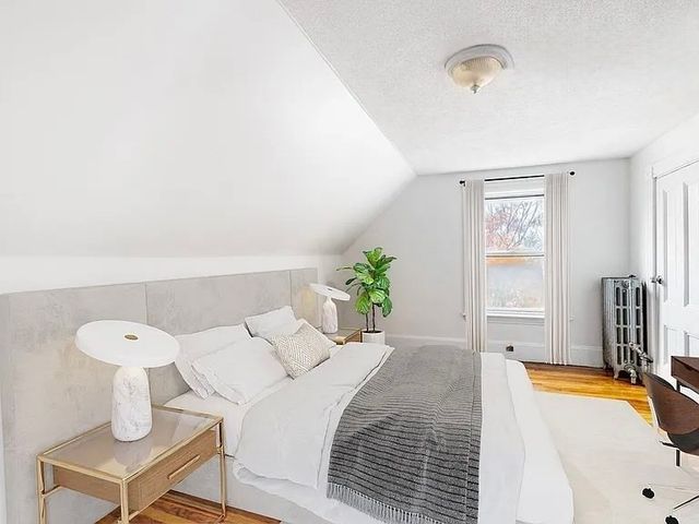 59 -61 Glenwood 59, Somerville, MA 02145