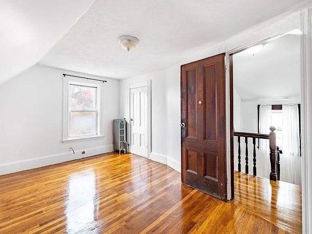 59 -61 Glenwood 59, Somerville, MA 02145