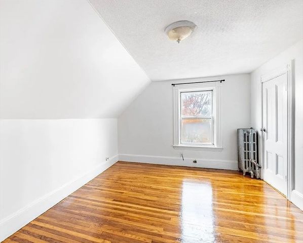 59 -61 Glenwood 59, Somerville, MA 02145