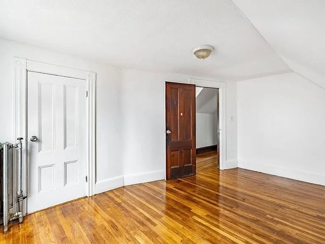 59 -61 Glenwood 59, Somerville, MA 02145