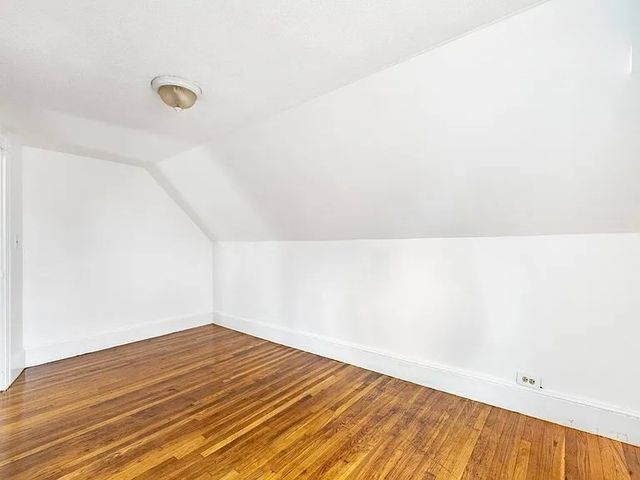 59 -61 Glenwood 59, Somerville, MA 02145