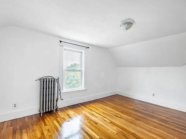 59 -61 Glenwood 59, Somerville, MA 02145