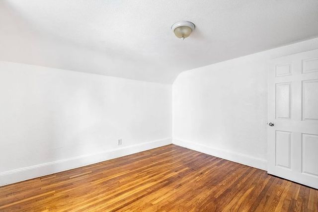 59 -61 Glenwood 59, Somerville, MA 02145