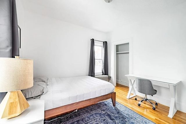 59 -61 Glenwood 59, Somerville, MA 02145