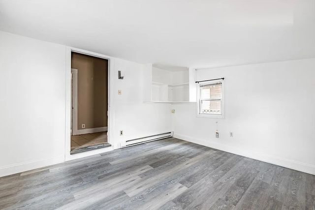 59 -61 Glenwood 59, Somerville, MA 02145