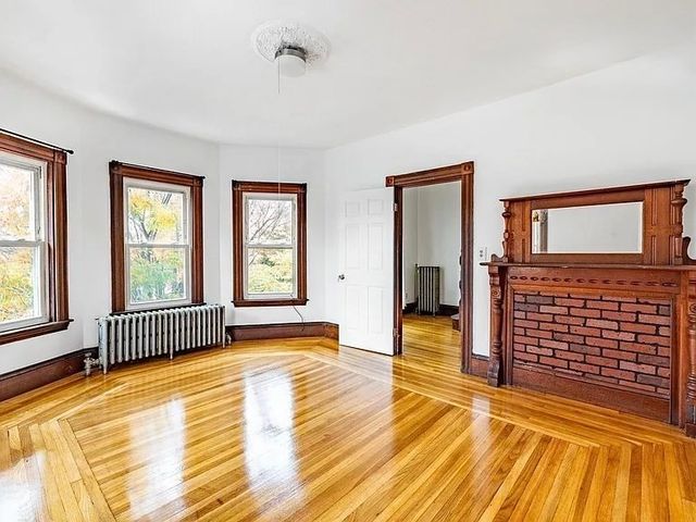 59 -61 Glenwood 59, Somerville, MA 02145