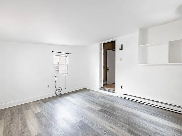 59 -61 Glenwood 59, Somerville, MA 02145