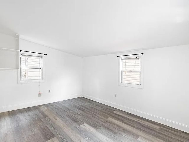 59 -61 Glenwood 59, Somerville, MA 02145