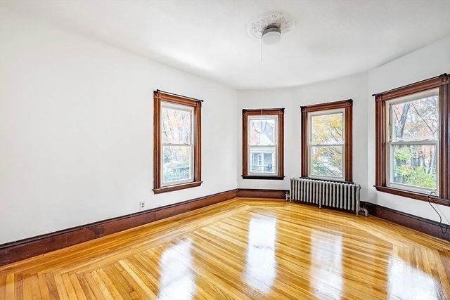 59 -61 Glenwood 59, Somerville, MA 02145