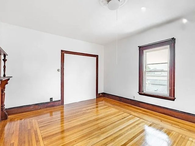 59 -61 Glenwood 59, Somerville, MA 02145