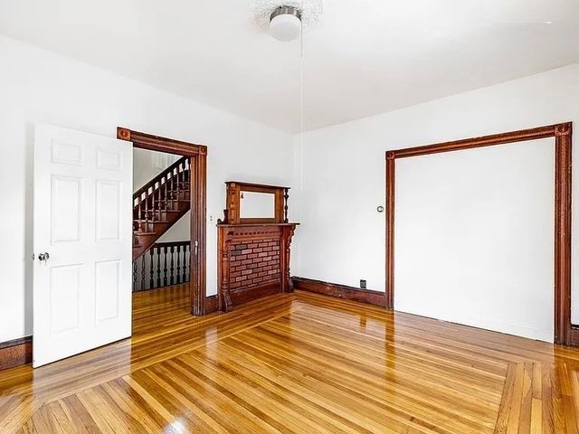 59 -61 Glenwood 59, Somerville, MA 02145