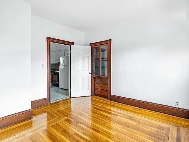 59 -61 Glenwood 59, Somerville, MA 02145