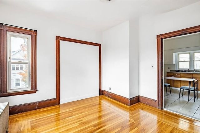 59 -61 Glenwood 59, Somerville, MA 02145