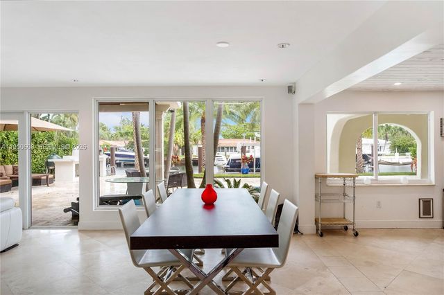 12515 Palm Rd, North Miami, FL 33181