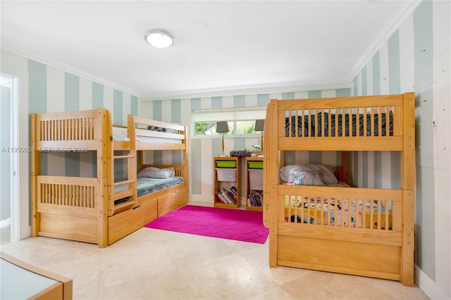 12515 Palm Rd, North Miami, FL 33181