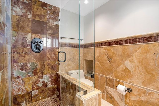 12515 Palm Rd, North Miami, FL 33181