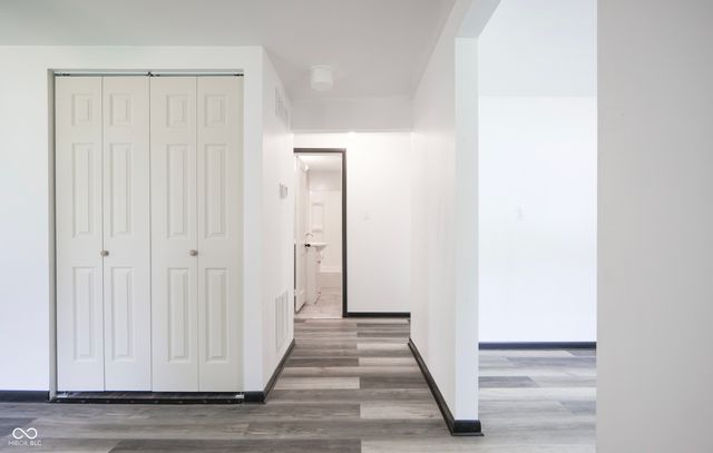 523 Patterson Road, Columbus, IN 47203