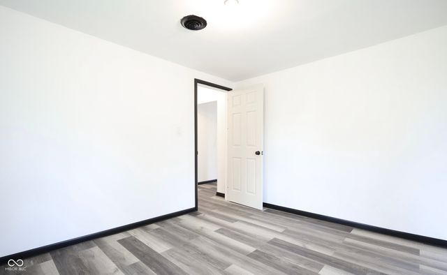 523 Patterson Road, Columbus, IN 47203