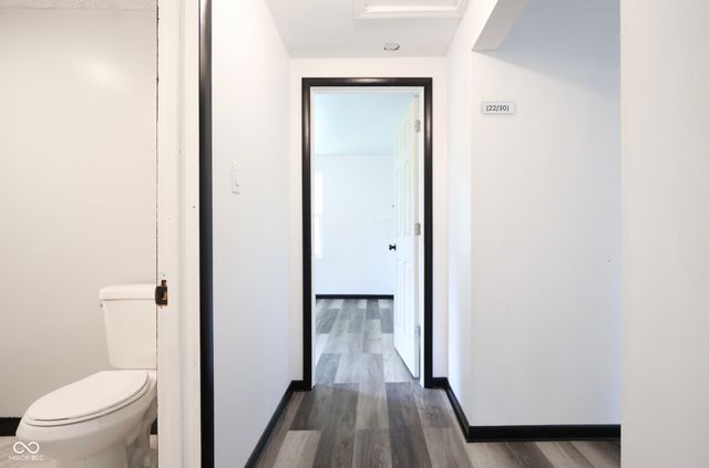 523 Patterson Road, Columbus, IN 47203