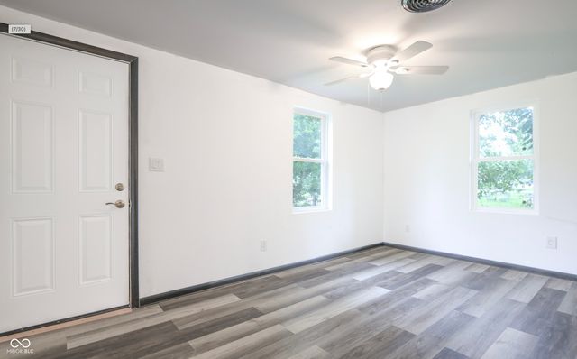 523 Patterson Road, Columbus, IN 47203