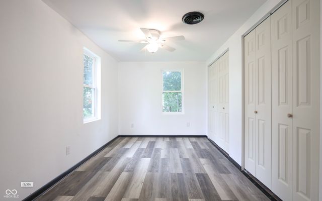 523 Patterson Road, Columbus, IN 47203