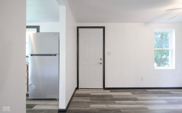 523 Patterson Road, Columbus, IN 47203