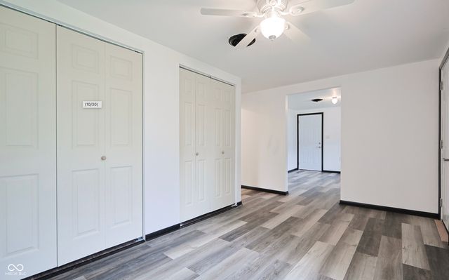 523 Patterson Road, Columbus, IN 47203