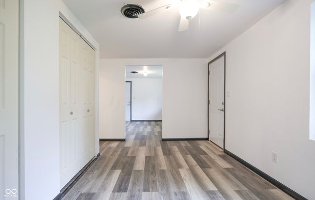 523 Patterson Road, Columbus, IN 47203