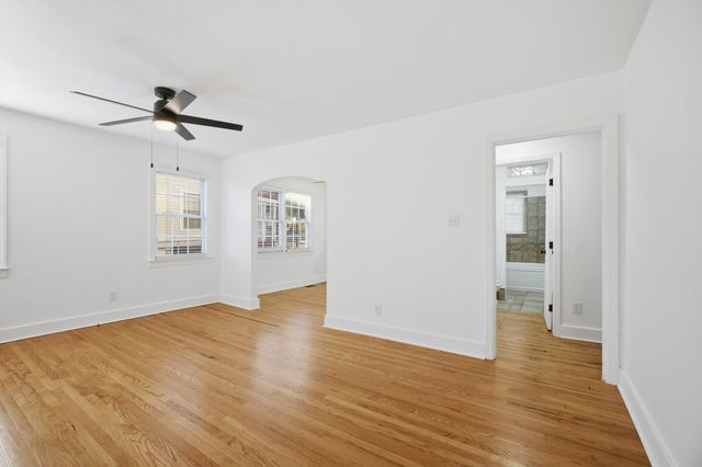 729 Heard Avenue, Augusta, GA 30904