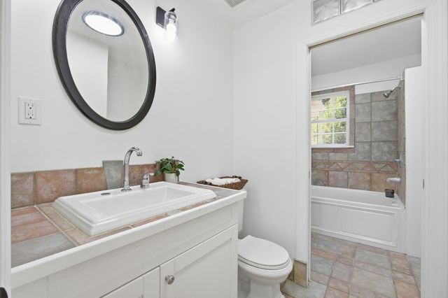 729 Heard Avenue, Augusta, GA 30904