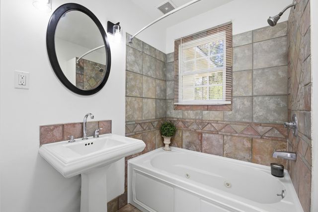 729 Heard Avenue, Augusta, GA 30904