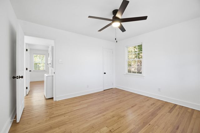 729 Heard Avenue, Augusta, GA 30904